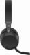 Słuchawki Jabra Evolve2 75 Link380c UC (27599-989-989) 2