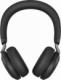 Słuchawki Jabra Evolve2 75 Link380c UC (27599-989-989) 4