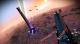 No Man’s Sky PS5 6