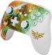 Pad PowerA bezprzewodowy Link Watercolor (1522800-01) 3