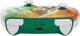 Pad PowerA bezprzewodowy Link Watercolor (1522800-01) 4