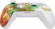 Pad PowerA bezprzewodowy Link Watercolor (1522800-01) 5