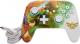 Pad PowerA bezprzewodowy Link Watercolor (1522800-01) 6