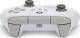 Pad PowerA przewodowy Xbox Series PC biały (1519365-01) 5