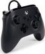 Pad PowerA przewodowy Xbox Series PC czarny (1519265-01) 4