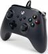 Pad PowerA przewodowy Xbox Series PC czarny (1519265-01) 6
