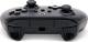 Pad PowerA przewodowy Xbox Series PC czarny (1519265-01) 7