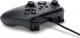 Pad PowerA przewodowy Xbox Series PC czarny (1519265-01) 8