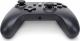 Pad PowerA przewodowy Xbox Series PC czarny (1519265-01) 9