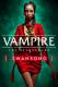 Nacon Vampire: The Masquerade - Swansong Xbox One 1