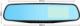 Wideorejestrator Retoo lusterko 2