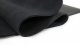 Zipro Mata Natural Rubber* 183x61x0,6 cm z paskiem do jogi 4