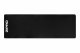 Zipro Mata Natural Rubber* 183x61x0,6 cm z paskiem do jogi 5
