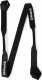 Zipro Mata Natural Rubber* 183x61x0,6 cm z paskiem do jogi 8