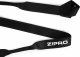 Zipro Mata Natural Rubber* 183x61x0,6 cm z paskiem do jogi 9