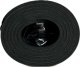 Zipro Mata Natural Rubber* 183x61x0,6 cm z paskiem do jogi 12