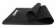 Zipro Mata Natural Rubber* 183x61x0,6 cm z paskiem do jogi 2