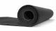 Zipro Mata Natural Rubber* 183x61x0,6 cm z paskiem do jogi 3