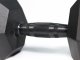 Zipro ‎Hantel Hex gumowany 1 x 2.5 kg 5