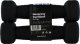 Zipro ‎Hantel neoprenowy 2 x 1 kg 8