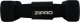 Zipro ‎Hantel neoprenowy 2 x 1 kg 10