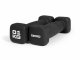 Zipro ‎Hantel neoprenowy 2 x 1 kg 1