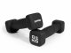 Zipro ‎Hantel neoprenowy 2 x 1 kg 2