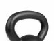 Kettlebell Zipro żeliwny 6 kg 5
