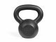 Kettlebell Zipro żeliwny 8 kg 1