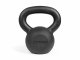 Kettlebell Zipro żeliwny 8 kg 2