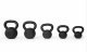 Kettlebell Zipro żeliwny 8 kg 6