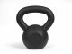 Kettlebell Zipro żeliwny 10 kg 1
