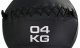Zipro Piłka lekarska 4 kg 3