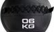 Zipro Piłka lekarska 6 kg 3