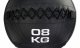Zipro Piłka lekarska 8 kg 3