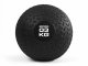 Zipro Piłka lekarska Slam Ball 3 kg 1