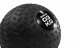Zipro Piłka lekarska Slam Ball 3 kg 2