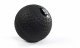 Zipro Piłka lekarska Slam Ball 3 kg 3