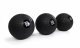 Zipro Piłka lekarska Slam Ball 3 kg 6