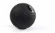 Zipro Piłka lekarska Slam Ball 7 kg 3