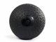 Zipro Piłka lekarska Slam Ball 7 kg 4