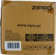Zipro Piłka lekarska Slam Ball 7 kg 9