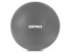 Zipro Piłka gimnastyczna Anti-Burst 75 cm szara 1