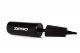 Zipro Piłka gimnastyczna Anti-Burst Premium 65 cm szara 4