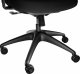 Fotel Genesis ASTAT 200 G2 Czarny (NFG-1943) 2