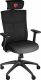Fotel Genesis ASTAT 200 G2 Czarny (NFG-1943) 5