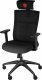 Fotel Genesis ASTAT 200 G2 Czarny (NFG-1943) 7