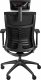Fotel Genesis ASTAT 200 G2 Czarny (NFG-1943) 9