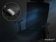 Fotel Genesis ASTAT 200 G2 Czarny (NFG-1943) 14