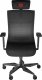 Fotel GENESIS ASTAT 700 G2 Czarny (NFG-1945) 1
